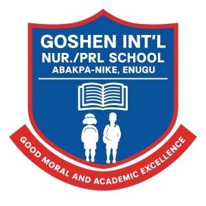 GOSHEN INTERNATIONAL SCHOOLS (THE GREATES) - Director's Photo